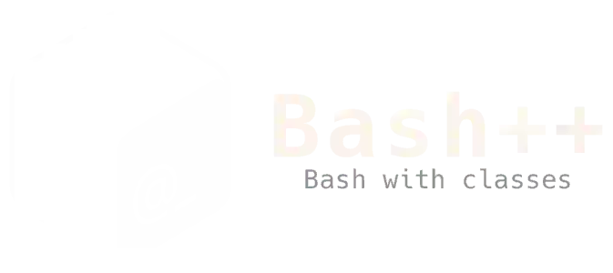 Bash++