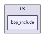 src/bpp_include