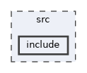 src/include